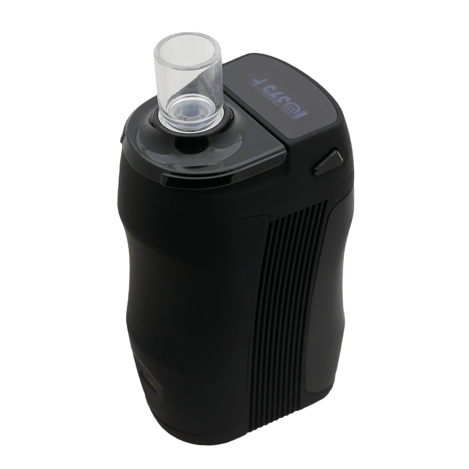 Boundless Tera V3 Vaporizers boundless tech