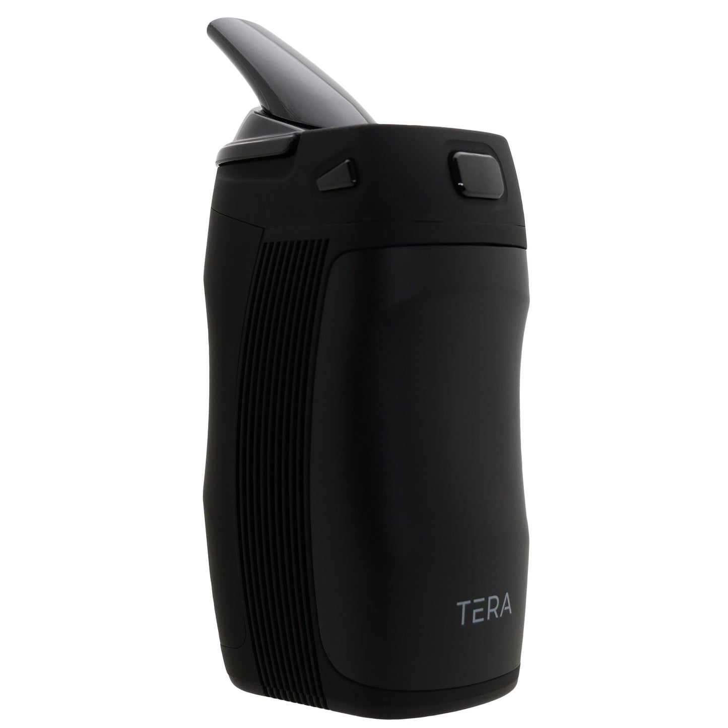 Boundless Tera V3 Vaporizers boundless tech