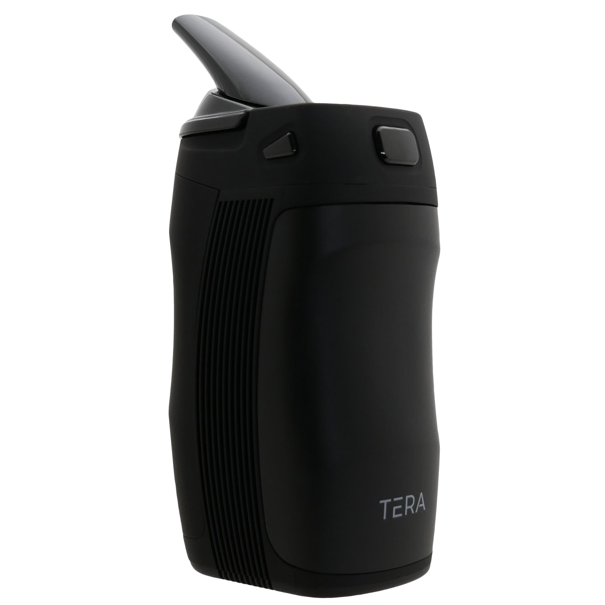 Boundless Tera V3 Vaporizers boundless tech