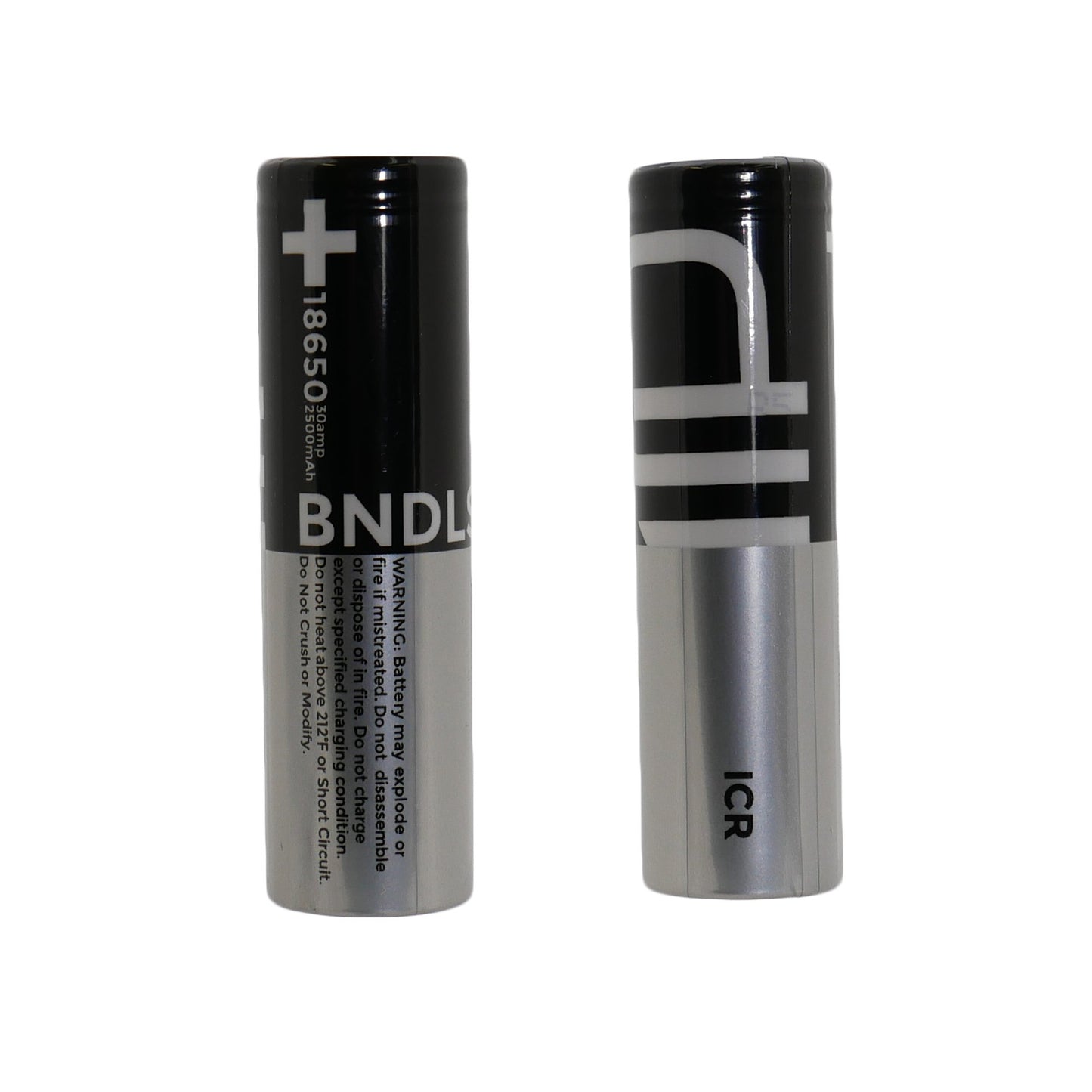 Boundless Tera V3 Vaporizers boundless tech