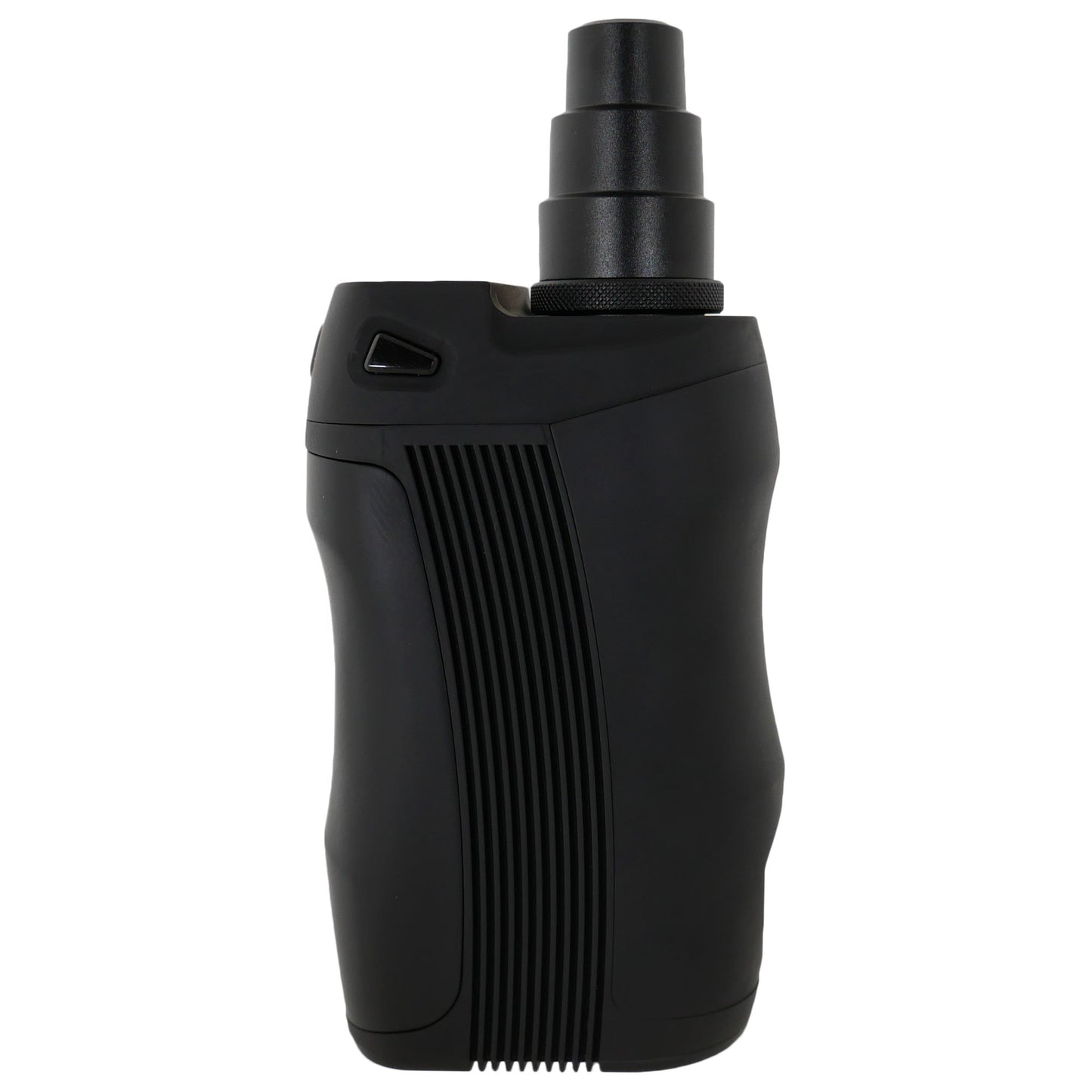 Boundless Tera V3 Vaporizers boundless tech