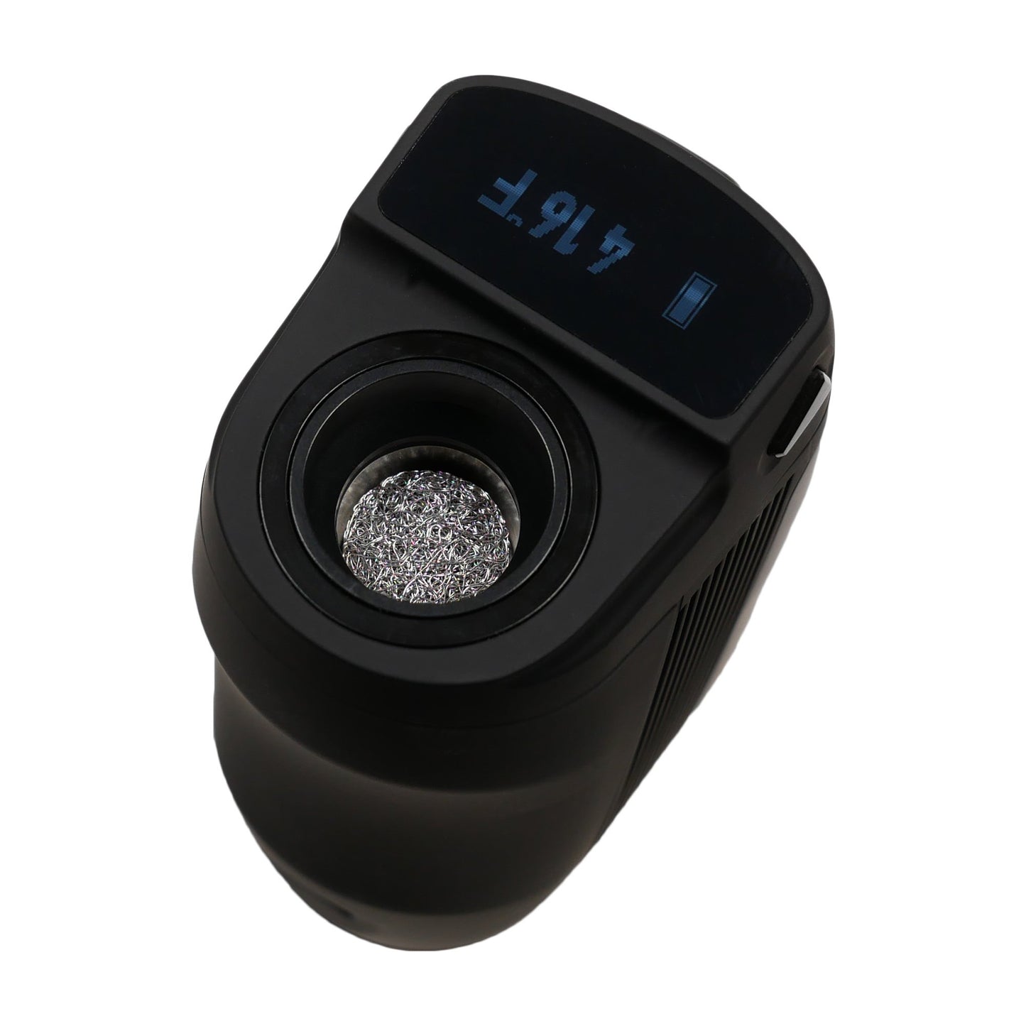 Boundless Tera V3 Vaporizers boundless tech