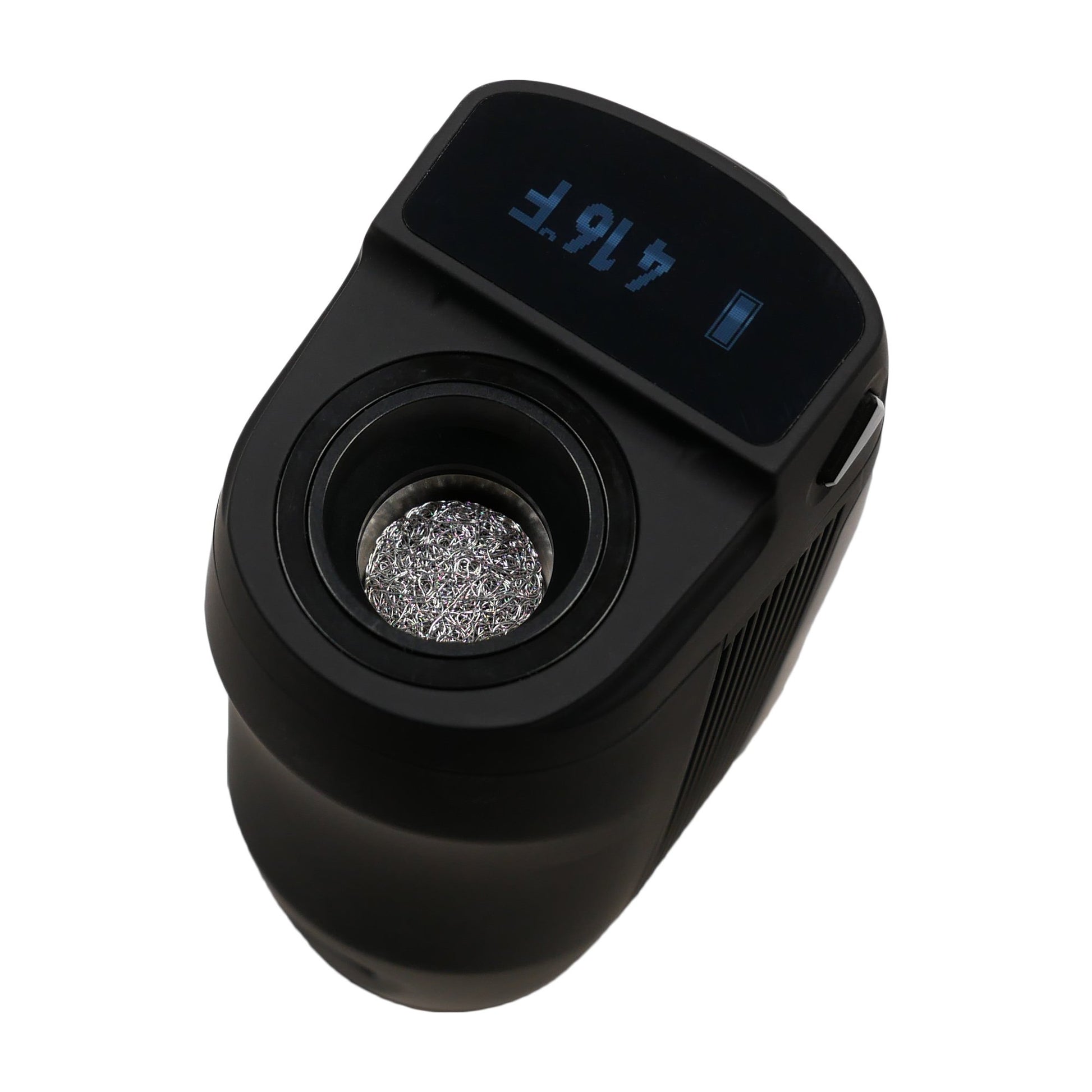 Boundless Tera V3 Vaporizers boundless tech