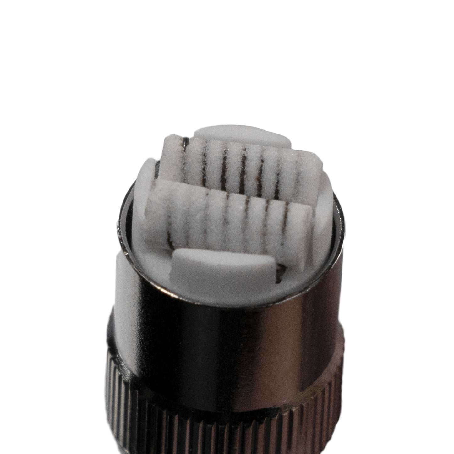 Boundless Terp Pen XL Replacement Coils Everything Else boundless tech