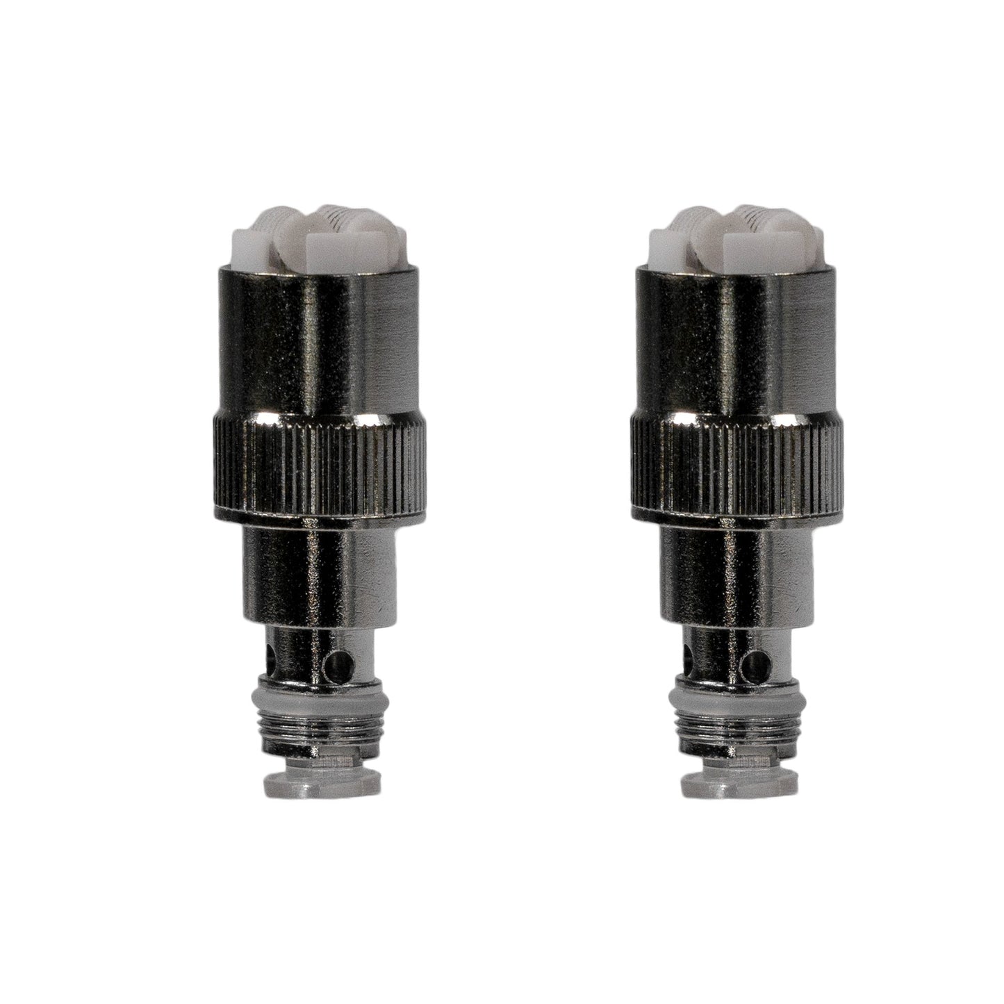 Boundless Terp Pen XL Replacement Coils Everything Else boundless tech