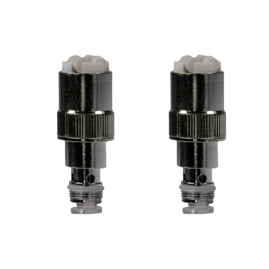 Boundless Terp Pen XL Replacement Coils Everything Else boundless tech