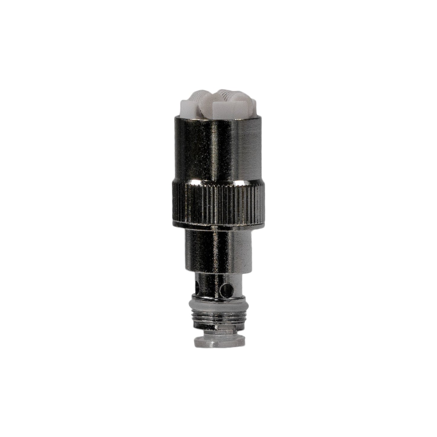 Boundless Terp Pen XL Replacement Coils Everything Else boundless tech