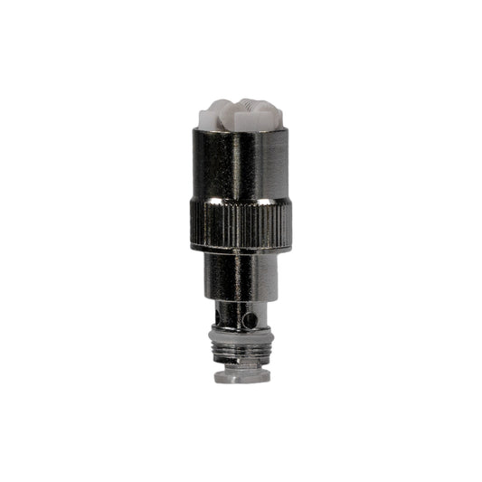 Boundless Terp Pen XL Replacement Coils Everything Else boundless tech