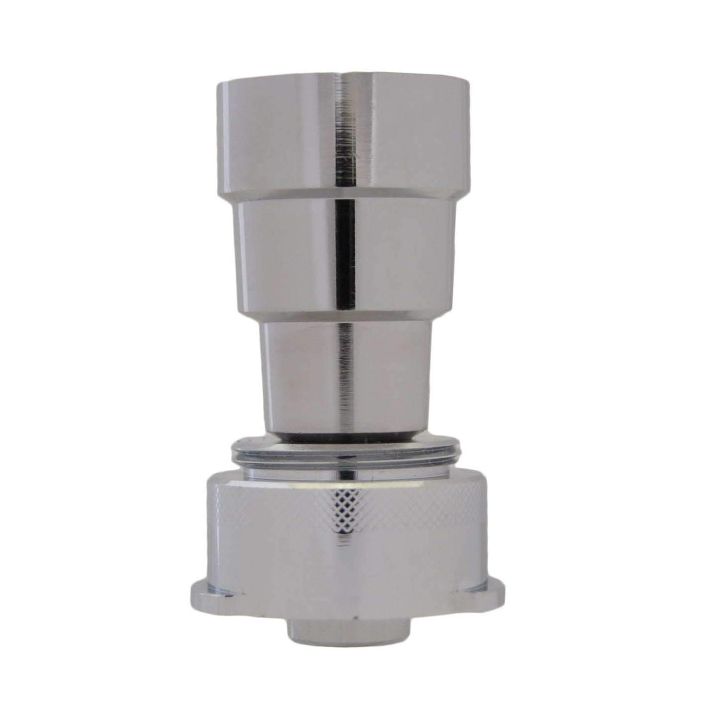 Boundless Universal Adapter Vaporizers boundless tech