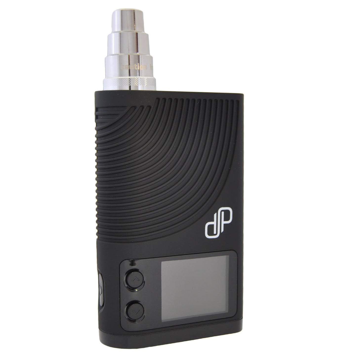 Boundless Universal Adapter Vaporizers boundless tech