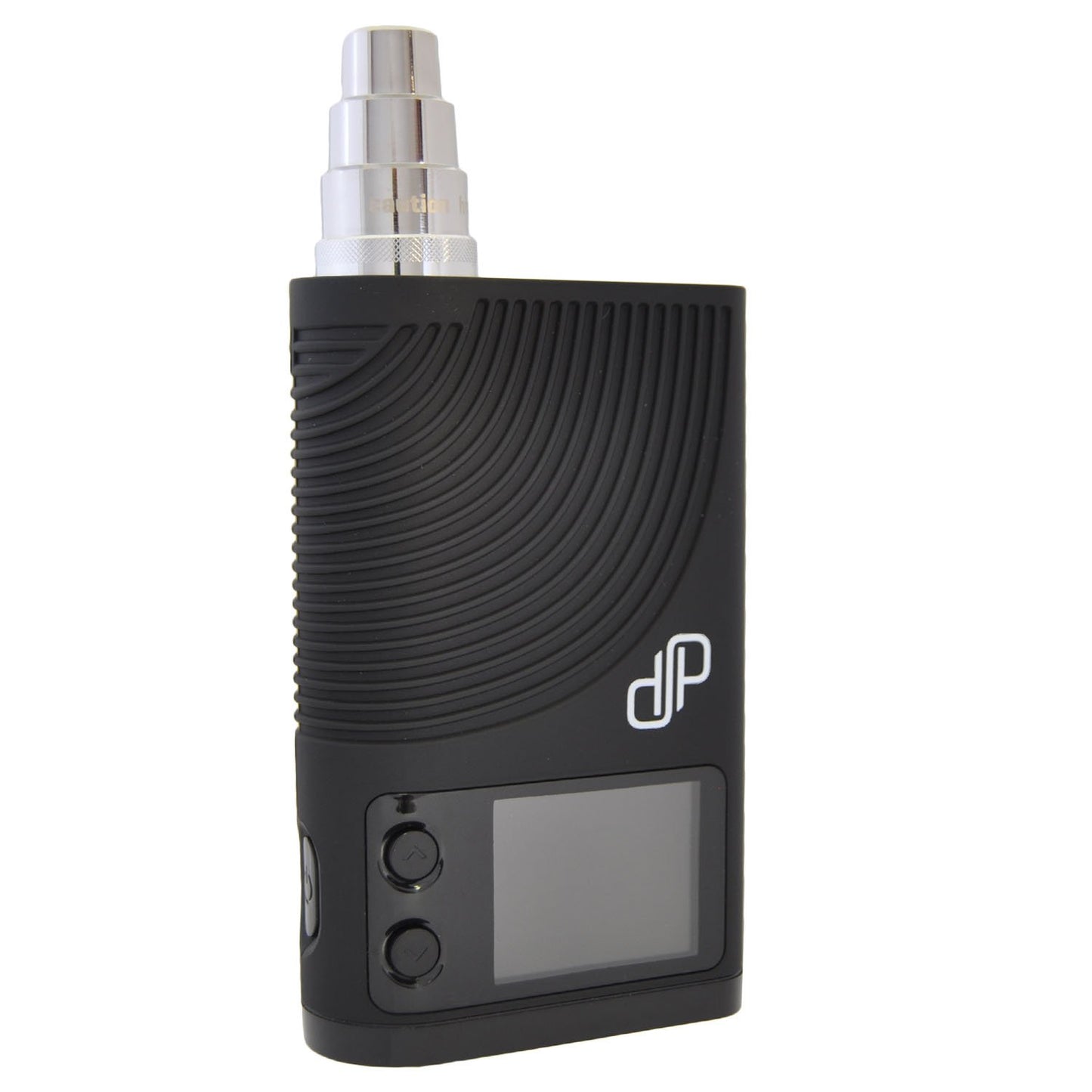 Boundless Universal Adapter Vaporizers boundless tech 