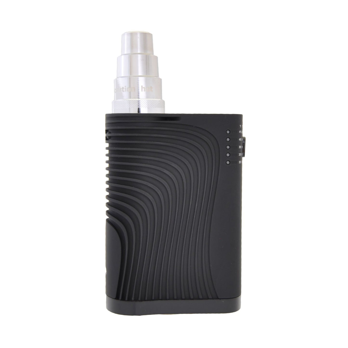 Boundless Universal Adapter Vaporizers boundless tech 