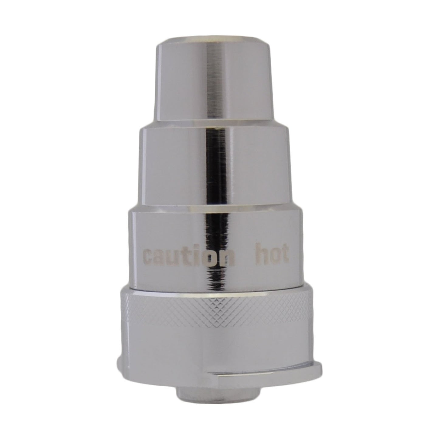 Boundless Universal Adapter Vaporizers boundless tech