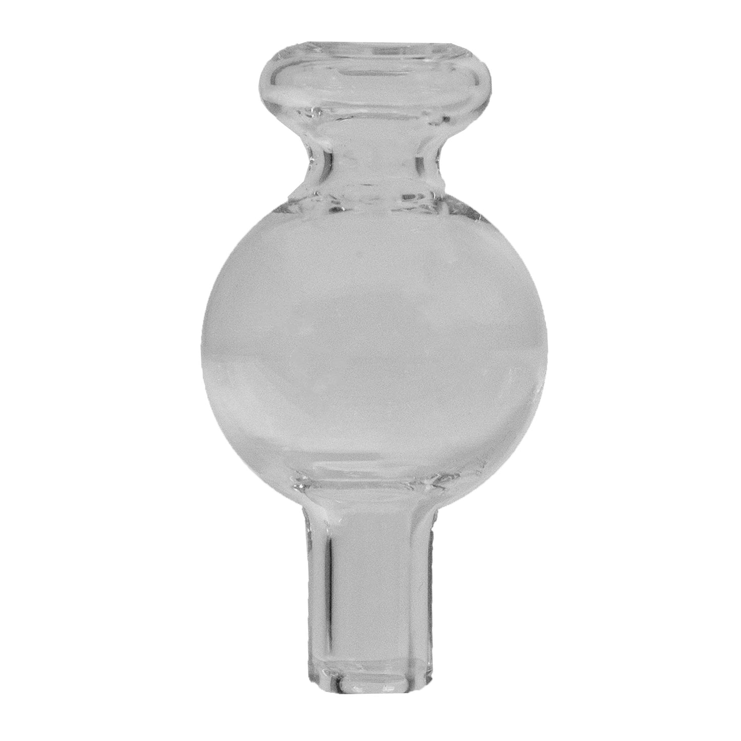 Bubble Nub Carb Cap Everything Else Custom Accessories
