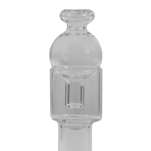 Bubble Nub Carb Cap Everything Else Custom Accessories