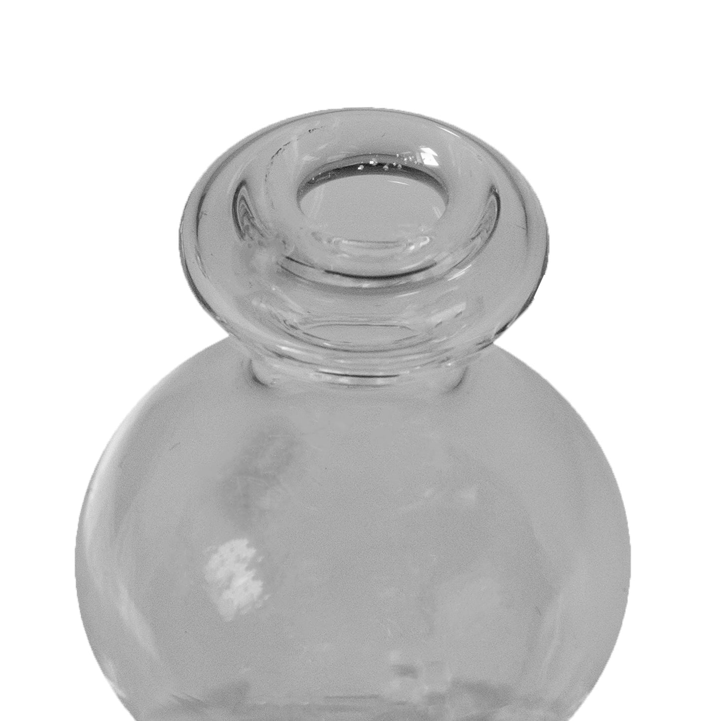 Bubble Nub Carb Cap Everything Else Custom Accessories