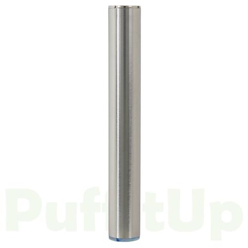 CCell M3 510 Cartridge Vaporizer Vaporizers CCell
