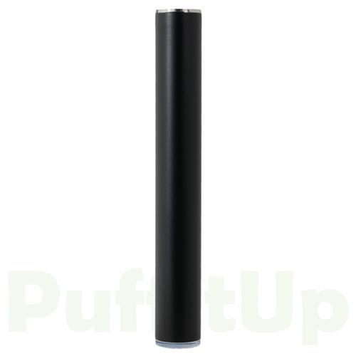 CCell M3 510 Cartridge Vaporizer Vaporizers CCell Black w/ Blue Light