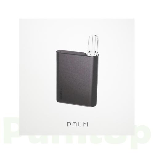 CCell Palm 510 Cartridge Vaporizer Vaporizers CCell