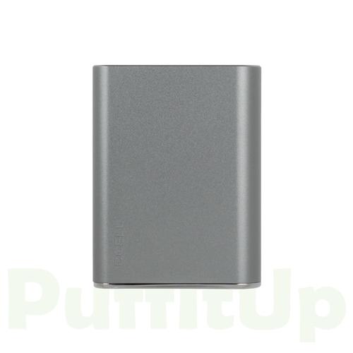 CCell Palm 510 Cartridge Vaporizer Vaporizers CCell