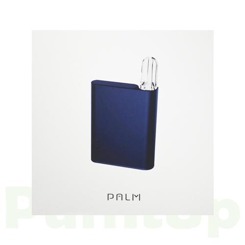 CCell Palm 510 Cartridge Vaporizer Vaporizers CCell