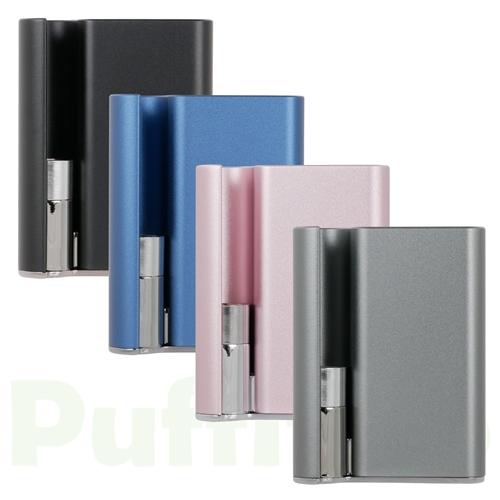 CCell Palm 510 Cartridge Vaporizer Vaporizers CCell