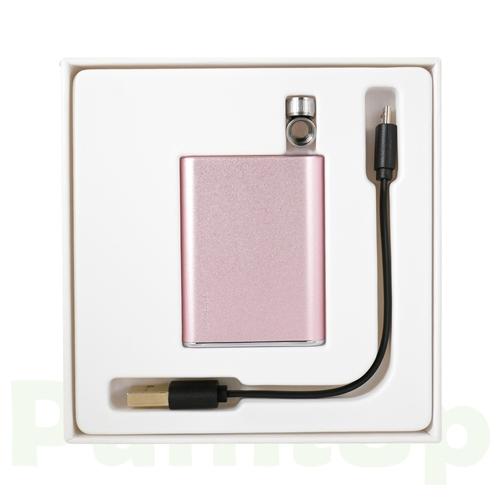 CCell Palm 510 Cartridge Vaporizer Vaporizers CCell