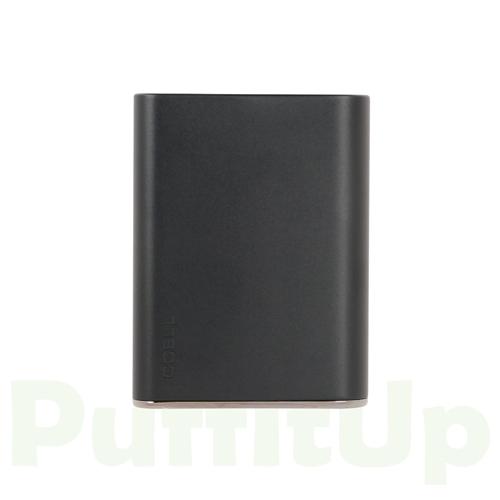 CCell Palm 510 Cartridge Vaporizer Vaporizers CCell
