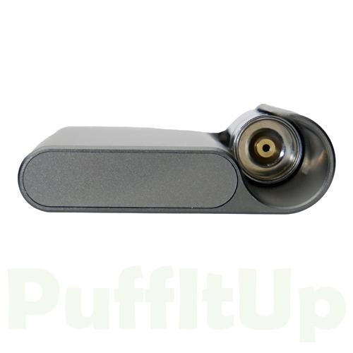 CCell Palm 510 Cartridge Vaporizer Vaporizers CCell
