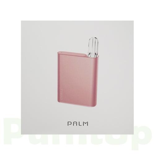 CCell Palm 510 Cartridge Vaporizer Vaporizers CCell