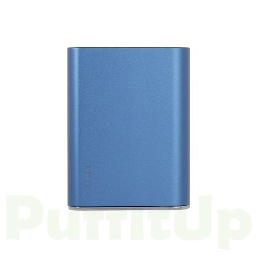 CCell Palm 510 Cartridge Vaporizer Vaporizers CCell