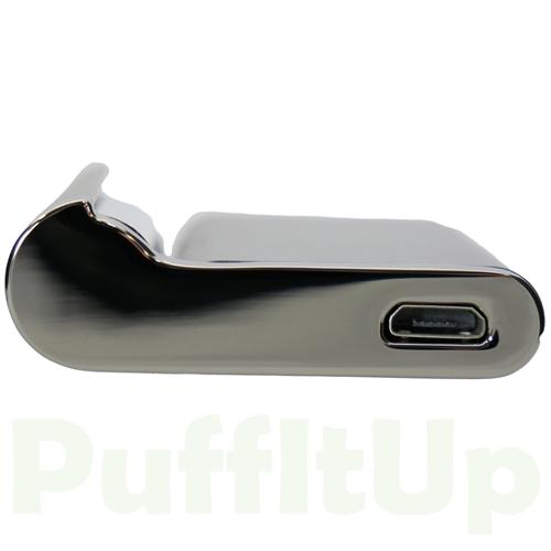 CCell Palm 510 Cartridge Vaporizer Vaporizers CCell