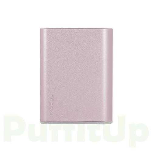 CCell Palm 510 Cartridge Vaporizer Vaporizers CCell