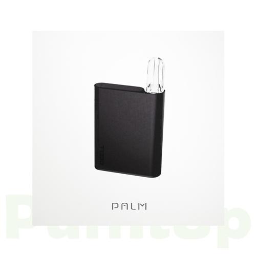 CCell Palm 510 Cartridge Vaporizer Vaporizers CCell