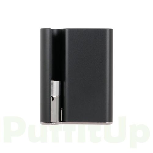 CCell Palm 510 Cartridge Vaporizer Vaporizers CCell Black