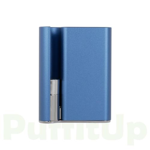 CCell Palm 510 Cartridge Vaporizer Vaporizers CCell Blue