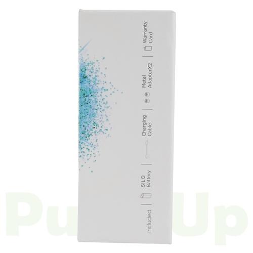 CCell Silo 510 Cartridge Vaporizer Vaporizers CCell