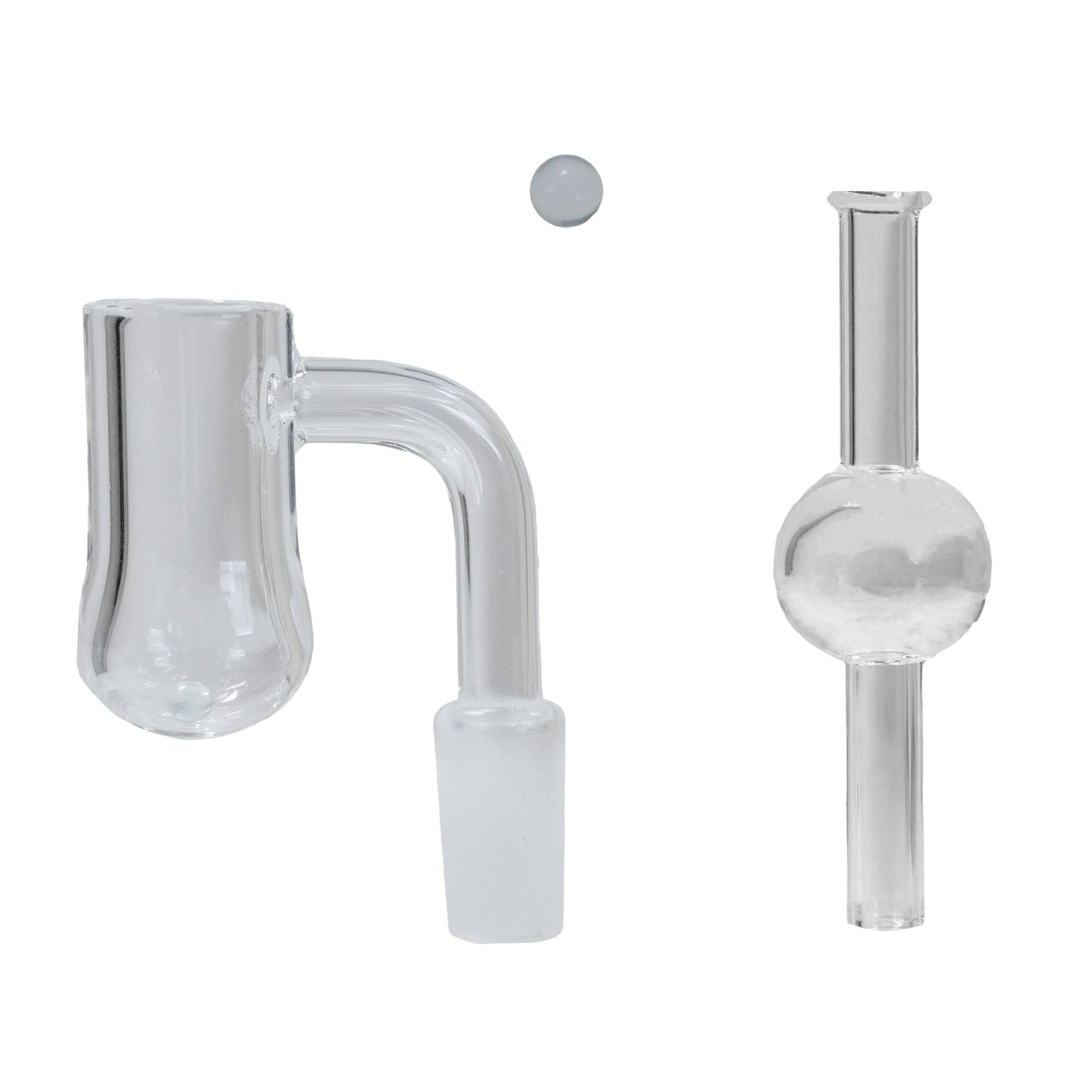 Cold Start Banger Kit Everything Else Custom Accessories