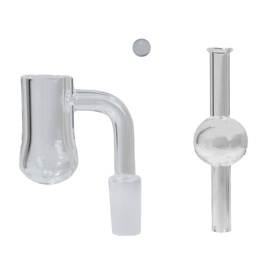 Cold Start Banger Kit Everything Else Custom Accessories