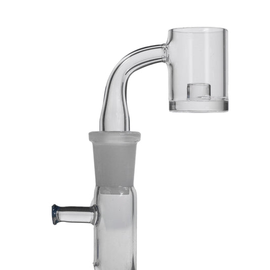 Core Banger Everything Else PUFFITUP