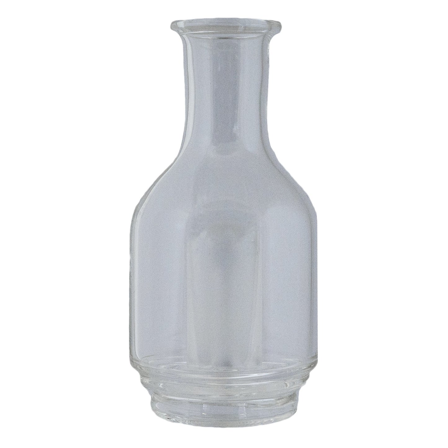 CORE Glass Top Piece Vaporizers Shenzhen Crossing