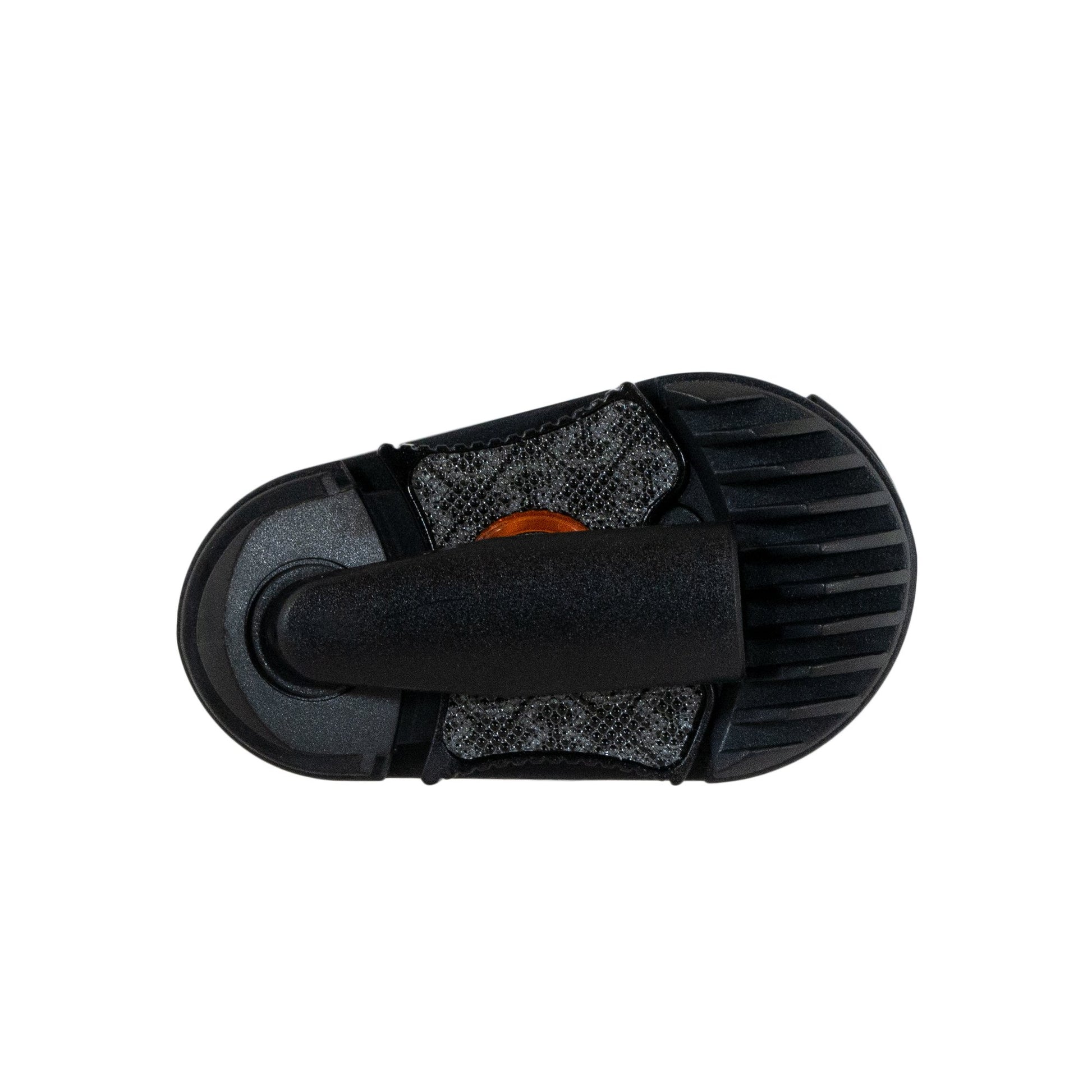 Crafty Cooling Unit Vaporizers Storz & Bickel