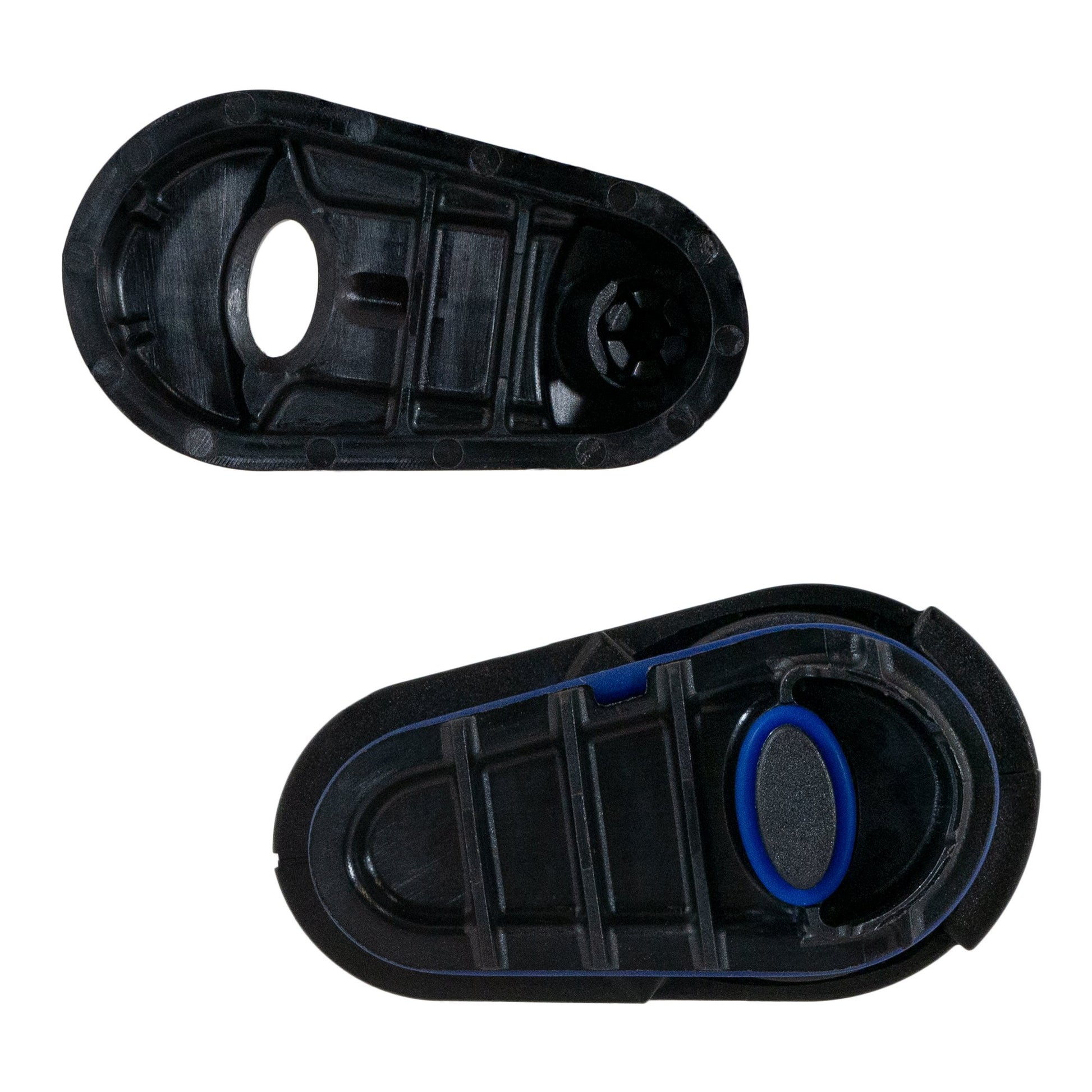 Crafty Cooling Unit Vaporizers Storz & Bickel