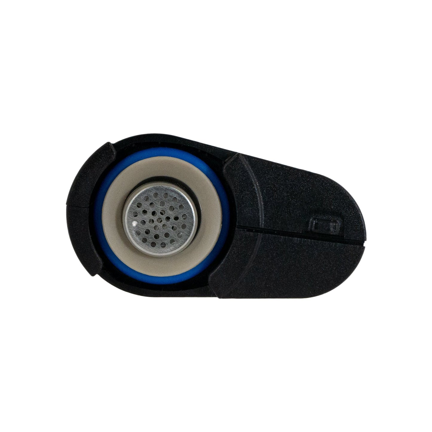 Crafty+ Vaporizers Storz & Bickel