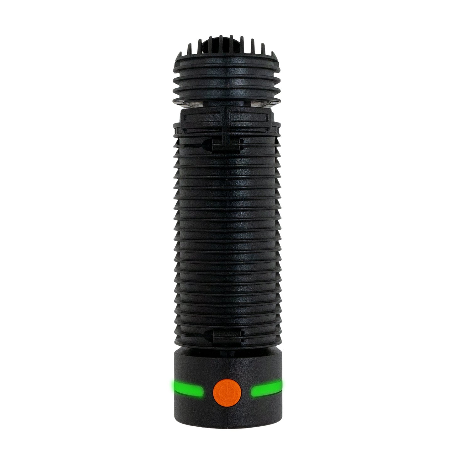 Crafty+ Vaporizers Storz & Bickel