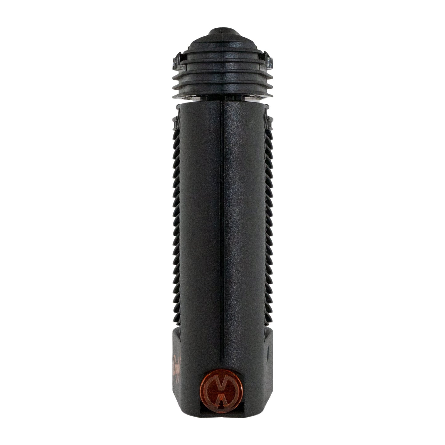 Crafty+ Vaporizers Storz & Bickel