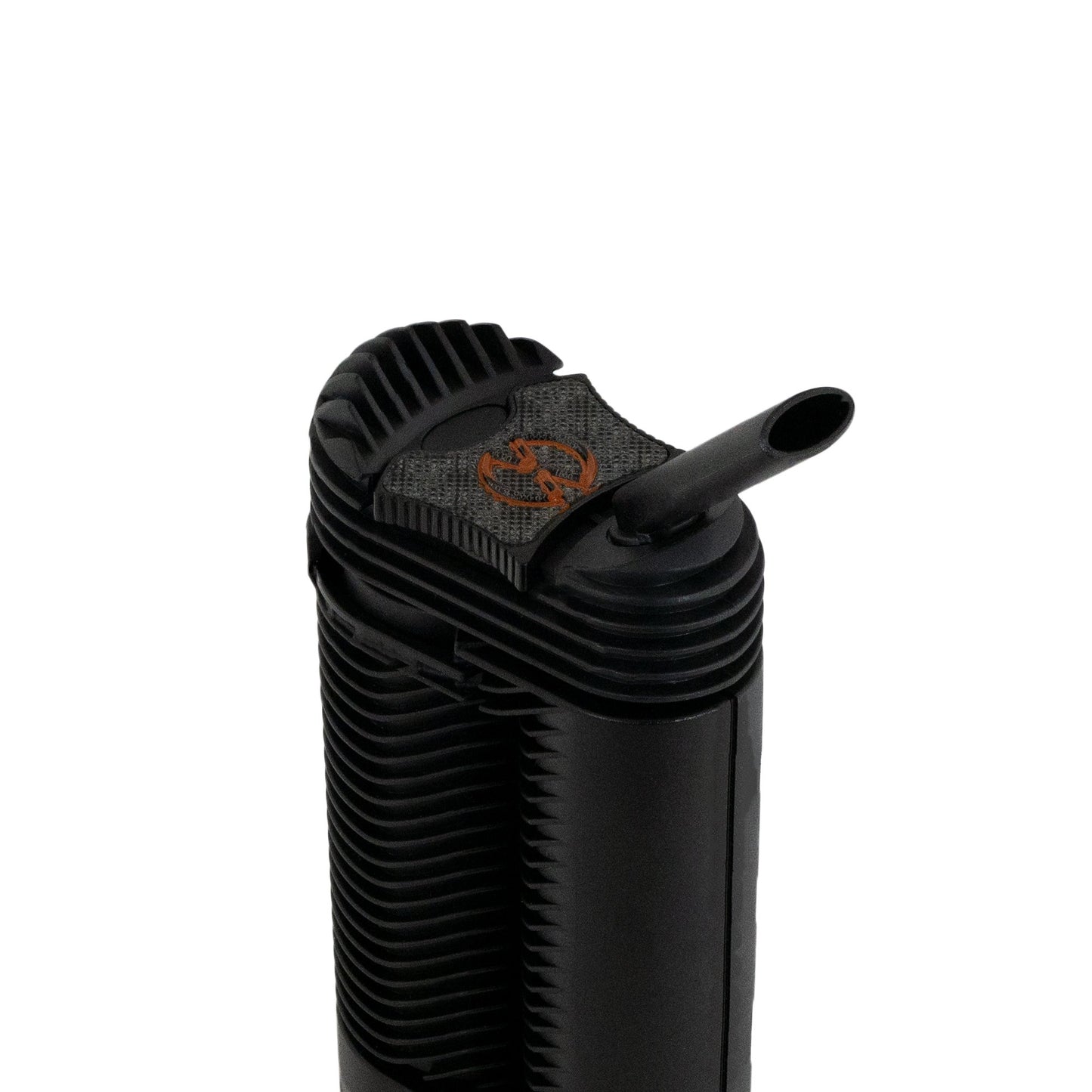 Crafty+ Vaporizers Storz & Bickel