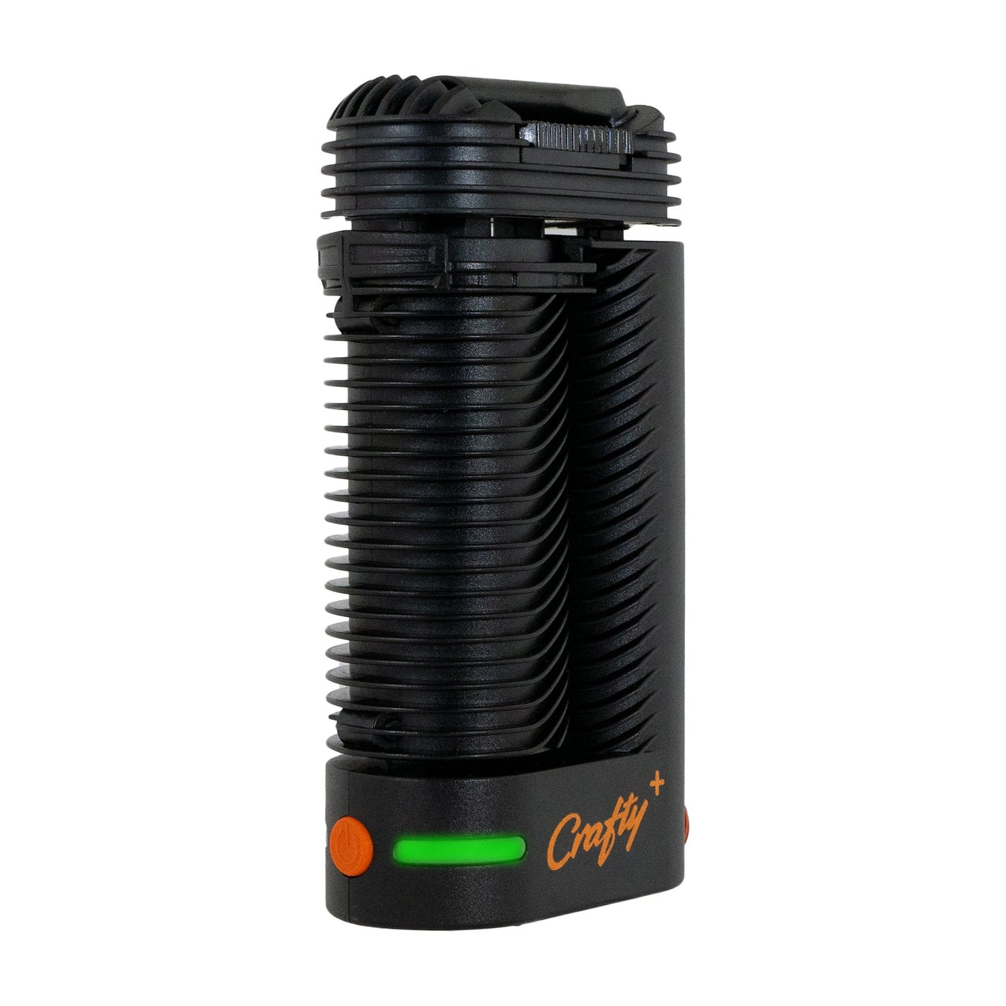 Crafty+ Vaporizers Storz & Bickel
