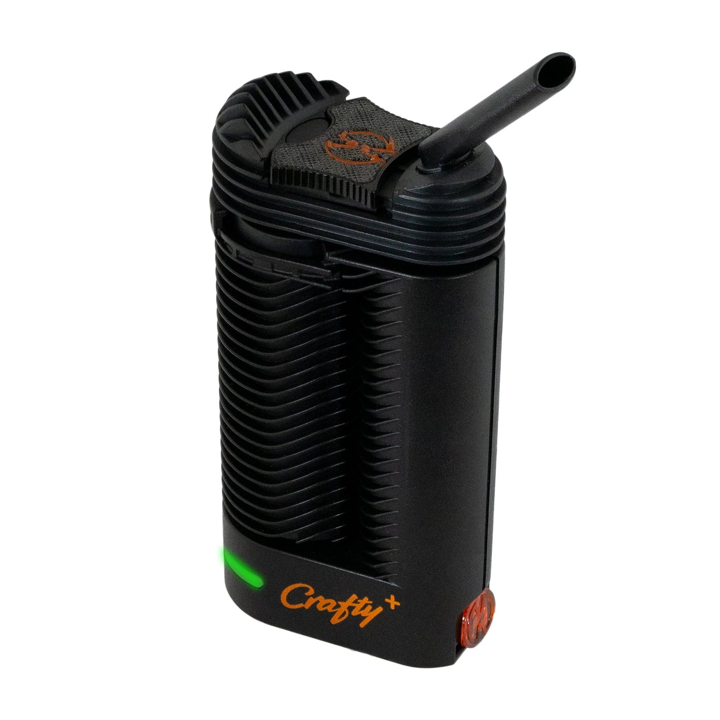 Crafty+ Vaporizers Storz & Bickel
