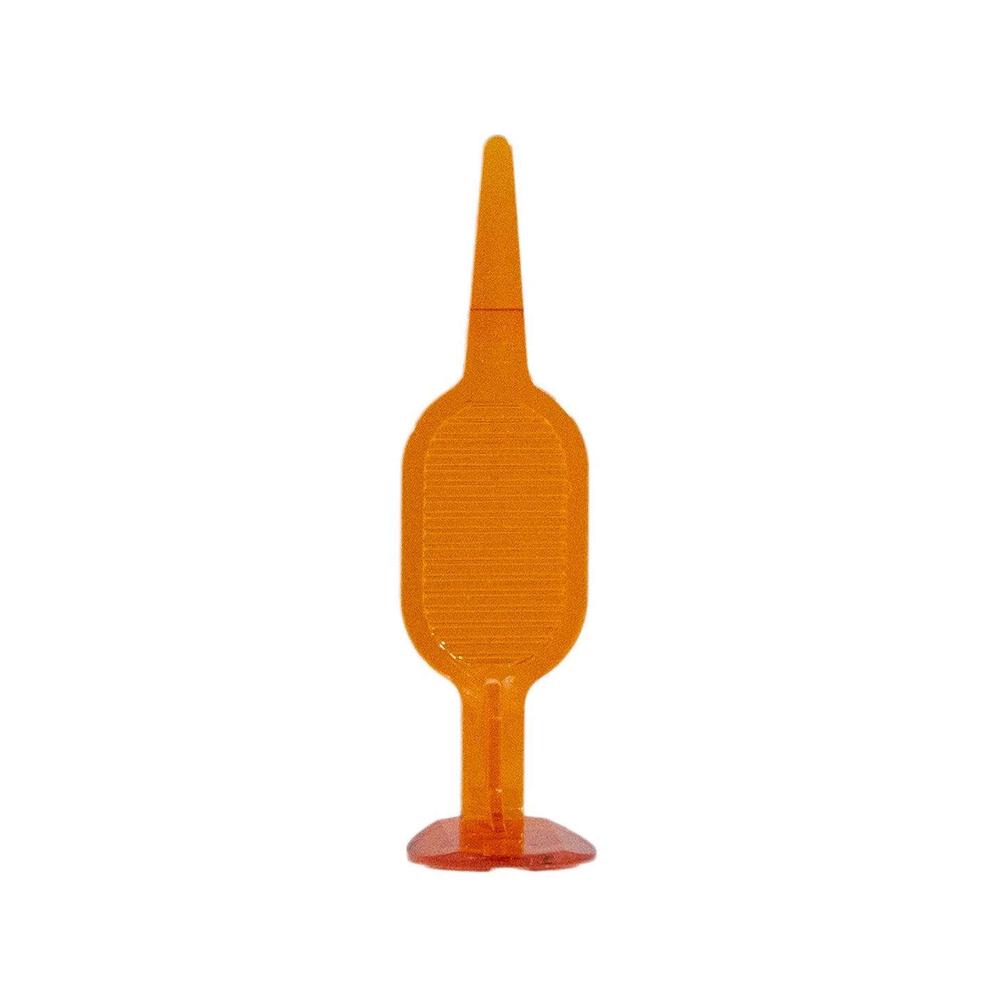 Crafty+ Vaporizers Storz & Bickel
